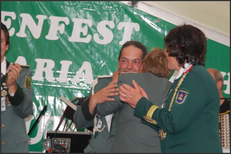 Bezirksfest 2009 035